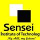 Sensei Institute of Technology SiT logo